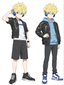 @{aqua-hoshino-RYSh}