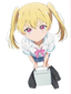 @{ruby-hoshino-NFAD}