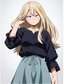 @{akari-igarashi-PP4J}