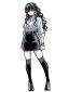 @{channel-flower-Z2Q3}