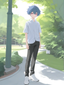 @{jacob-pOwj}