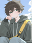 @{amiri-BPZi}