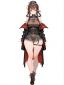 @{Dsr-50_(Girls'_Frontline)}