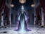 @{roberta-star-morgath-CpN8}