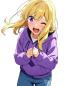@{nika-kJdP}