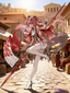 @{lupa-Eq2K}