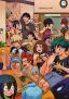 @{a-turma-1a-fizeram-festa-do-pijama-ssCz}