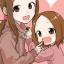 @{takagi-and-chi-HQ8G}