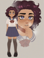 @{alice-rnAr}