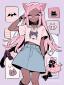 @{sakura-4ujI}