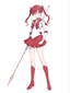 @{sailor-shinzo-5x0R}
