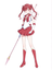 Sailor Shinzo 