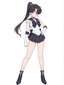 @{asuki-ayami-urOa}