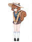 @{flora-quinque-NUs0}