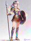 @{amazona-1oim}