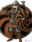 @{gudrun-havard-lC9S}