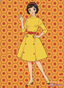 @{sofia-luca-XX1A}