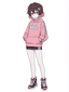 @{une-Ypte}