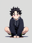 @{scar-iJoj}