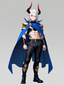 @{kael-draven-SWJv}