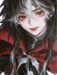 @{vespera-lirith-8uuq}