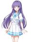 @{yuuka-hayase-ZUjL}