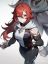 Cleo