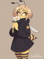 @{ann-bee-8AyR}