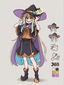 @{pip-pumpkingwick-ctjP}