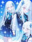 @{mizore-hoshino-nombre-de-heroe-frost-nova-oEgN}