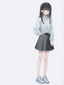 @{aina-RIOc}