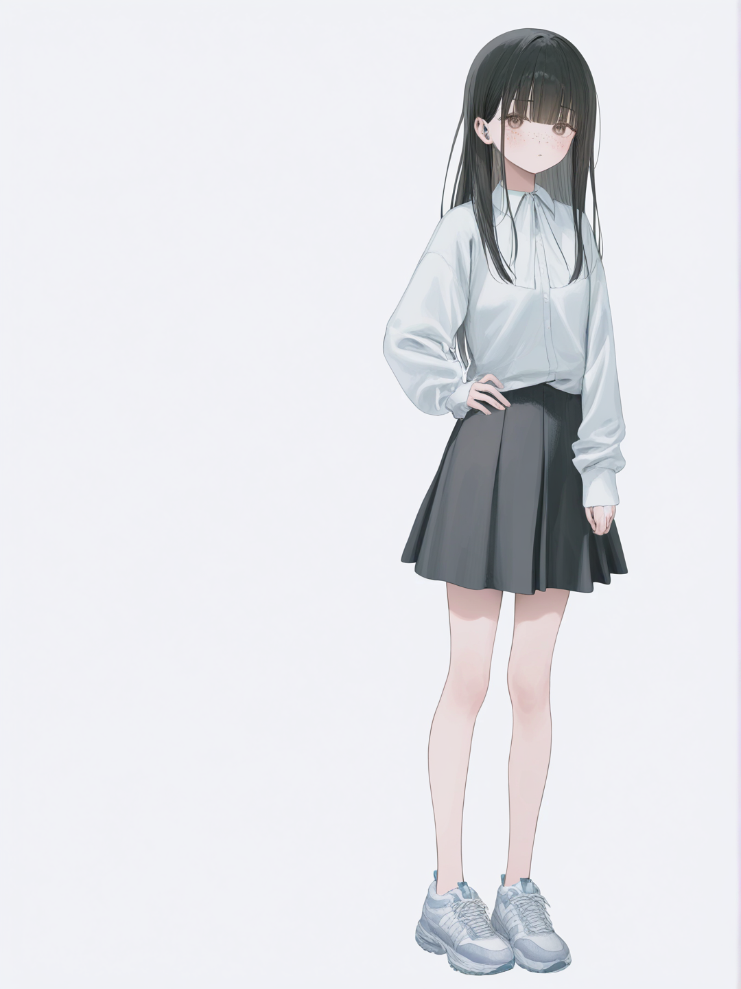 Aina