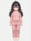 @{aenor-kids-UPXA}