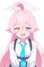 @{takanashi-hoshino-Mls0}