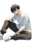 @{mew-1oHE}