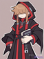 @{the-all-founder-lfAh}