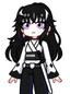 @{asa-HmsK}