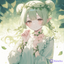 @{selria-nfAA}