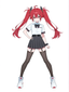 @{teto-rNDx}