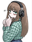 @{elara-veyne-ZdO9}