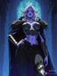 @{lady-sylvannas-brisaveloz-WjAR}