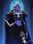 Lady Sylvannas Brisaveloz