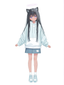 @{kitkat-TcEG}