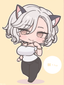 @{mei-wTap}