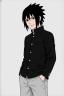 @{sasuke-uchiha-rPSN}
