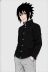 Sasuke Uchiha