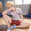 @{shiro-handerson-ePmK}