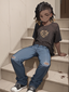 @{chris-geller-M9Ta}