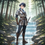 @{kiran-breliton-valthorne-qRld}