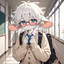 @{leo-whiskers-Pstv}